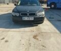 БМВ 7 Серія, об'ємом двигуна 3 л та пробігом 520 тис. км за 4000 $, фото 1 на Automoto.ua
