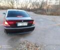 БМВ 7 Серія, об'ємом двигуна 0 л та пробігом 225 тис. км за 5000 $, фото 17 на Automoto.ua