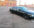 БМВ 7 Серія, об'ємом двигуна 0 л та пробігом 225 тис. км за 5000 $, фото 15 на Automoto.ua