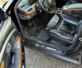 БМВ 7 Серія, об'ємом двигуна 3 л та пробігом 280 тис. км за 2700 $, фото 5 на Automoto.ua