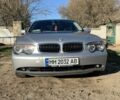 БМВ 7 Серія, об'ємом двигуна 0 л та пробігом 217 тис. км за 7000 $, фото 1 на Automoto.ua