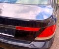 БМВ 7 Серія, об'ємом двигуна 4.4 л та пробігом 300 тис. км за 4000 $, фото 1 на Automoto.ua