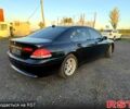 БМВ 7 Серія, об'ємом двигуна 3 л та пробігом 280 тис. км за 2700 $, фото 2 на Automoto.ua