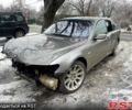 БМВ 7 Серия, объемом двигателя 4.4 л и пробегом 250 тыс. км за 2999 $, фото 1 на Automoto.ua