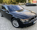 БМВ 7 Серия, объемом двигателя 4.8 л и пробегом 373 тыс. км за 5900 $, фото 1 на Automoto.ua