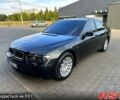 БМВ 7 Серия, объемом двигателя 36 л и пробегом 327 тыс. км за 7100 $, фото 1 на Automoto.ua