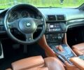БМВ 7 Серия, объемом двигателя 3 л и пробегом 254 тыс. км за 1368 $, фото 3 на Automoto.ua