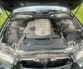 БМВ 7 Серія, об'ємом двигуна 3 л та пробігом 410 тис. км за 3300 $, фото 1 на Automoto.ua