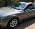 БМВ 7 Серія, об'ємом двигуна 4 л та пробігом 330 тис. км за 6800 $, фото 1 на Automoto.ua