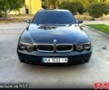 БМВ 7 Серия, объемом двигателя 36 л и пробегом 327 тыс. км за 7100 $, фото 7 на Automoto.ua