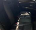 БМВ 7 Серия, объемом двигателя 4 л и пробегом 330 тыс. км за 6800 $, фото 4 на Automoto.ua