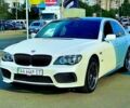 БМВ 7 Серія, об'ємом двигуна 4 л та пробігом 1 тис. км за 14000 $, фото 2 на Automoto.ua