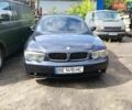 БМВ 7 Серия, объемом двигателя 4.4 л и пробегом 320 тыс. км за 4500 $, фото 1 на Automoto.ua