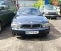 БМВ 7 Серія, об'ємом двигуна 4.4 л та пробігом 320 тис. км за 3800 $, фото 1 на Automoto.ua