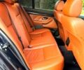БМВ 7 Серия, объемом двигателя 3 л и пробегом 254 тыс. км за 1368 $, фото 4 на Automoto.ua