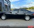 БМВ 7 Серия, объемом двигателя 36 л и пробегом 327 тыс. км за 7100 $, фото 5 на Automoto.ua