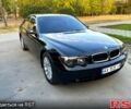 БМВ 7 Серия, объемом двигателя 36 л и пробегом 327 тыс. км за 7100 $, фото 2 на Automoto.ua