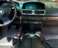 БМВ 7 Серия, объемом двигателя 4 л и пробегом 330 тыс. км за 6800 $, фото 2 на Automoto.ua