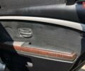 БМВ 7 Серия, объемом двигателя 4 л и пробегом 330 тыс. км за 6800 $, фото 3 на Automoto.ua