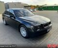 БМВ 7 Серия, объемом двигателя 36 л и пробегом 327 тыс. км за 7100 $, фото 1 на Automoto.ua