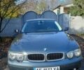 БМВ 7 Серия, объемом двигателя 3 л и пробегом 280 тыс. км за 7500 $, фото 1 на Automoto.ua