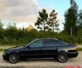 БМВ 7 Серия, объемом двигателя 3 л и пробегом 254 тыс. км за 1368 $, фото 2 на Automoto.ua