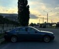 БМВ 7 Серія, об'ємом двигуна 3 л та пробігом 378 тис. км за 4400 $, фото 1 на Automoto.ua