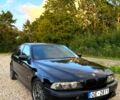 БМВ 7 Серия, объемом двигателя 3 л и пробегом 254 тыс. км за 1368 $, фото 1 на Automoto.ua
