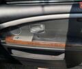 БМВ 7 Серия, объемом двигателя 4 л и пробегом 330 тыс. км за 6800 $, фото 6 на Automoto.ua