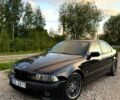 БМВ 7 Серия, объемом двигателя 3 л и пробегом 254 тыс. км за 1368 $, фото 1 на Automoto.ua
