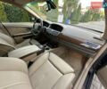 БМВ 7 Серия, объемом двигателя 4.4 л и пробегом 170 тыс. км за 9200 $, фото 51 на Automoto.ua