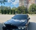 БМВ 7 Серия, объемом двигателя 3 л и пробегом 369 тыс. км за 8200 $, фото 1 на Automoto.ua