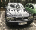 БМВ 7 Серия, объемом двигателя 4.4 л и пробегом 350 тыс. км за 6400 $, фото 1 на Automoto.ua