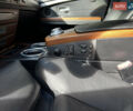 БМВ 7 Серия, объемом двигателя 3 л и пробегом 300 тыс. км за 6500 $, фото 20 на Automoto.ua