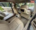 БМВ 7 Серия, объемом двигателя 4.4 л и пробегом 170 тыс. км за 9200 $, фото 23 на Automoto.ua