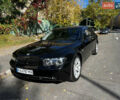 БМВ 7 Серия, объемом двигателя 3 л и пробегом 300 тыс. км за 6500 $, фото 1 на Automoto.ua