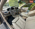 БМВ 7 Серия, объемом двигателя 4.4 л и пробегом 170 тыс. км за 9200 $, фото 35 на Automoto.ua