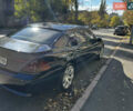 БМВ 7 Серия, объемом двигателя 3 л и пробегом 300 тыс. км за 6500 $, фото 4 на Automoto.ua