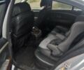БМВ 7 Серия, объемом двигателя 4.4 л и пробегом 280 тыс. км за 4000 $, фото 4 на Automoto.ua