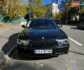 БМВ 7 Серия, объемом двигателя 3 л и пробегом 300 тыс. км за 6500 $, фото 1 на Automoto.ua