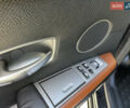 БМВ 7 Серия, объемом двигателя 3 л и пробегом 300 тыс. км за 6500 $, фото 16 на Automoto.ua
