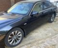 БМВ 7 Серия, объемом двигателя 4.4 л и пробегом 237 тыс. км за 9300 $, фото 1 на Automoto.ua
