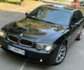 БМВ 7 Серия, объемом двигателя 3 л и пробегом 326 тыс. км за 7700 $, фото 1 на Automoto.ua