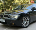 БМВ 7 Серия, объемом двигателя 3 л и пробегом 326 тыс. км за 7700 $, фото 5 на Automoto.ua