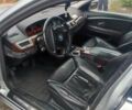 БМВ 7 Серия, объемом двигателя 4.4 л и пробегом 280 тыс. км за 4000 $, фото 5 на Automoto.ua