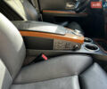 БМВ 7 Серия, объемом двигателя 3 л и пробегом 300 тыс. км за 6500 $, фото 12 на Automoto.ua
