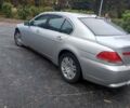 БМВ 7 Серия, объемом двигателя 4.4 л и пробегом 280 тыс. км за 4000 $, фото 3 на Automoto.ua