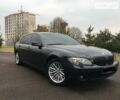 БМВ 7 Серия, объемом двигателя 3 л и пробегом 250 тыс. км за 9400 $, фото 3 на Automoto.ua