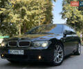 БМВ 7 Серия, объемом двигателя 3 л и пробегом 326 тыс. км за 7700 $, фото 1 на Automoto.ua