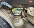 БМВ 7 Серия, объемом двигателя 4.4 л и пробегом 170 тыс. км за 9200 $, фото 26 на Automoto.ua